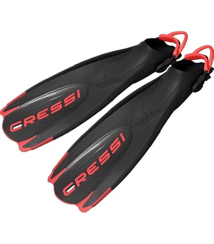 Amazon | AQUALUNG Phazer Fins BLACK アクアラング フェイザーフィン
