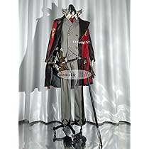 71AH0MNbC0L._AC_UL210_SR210,