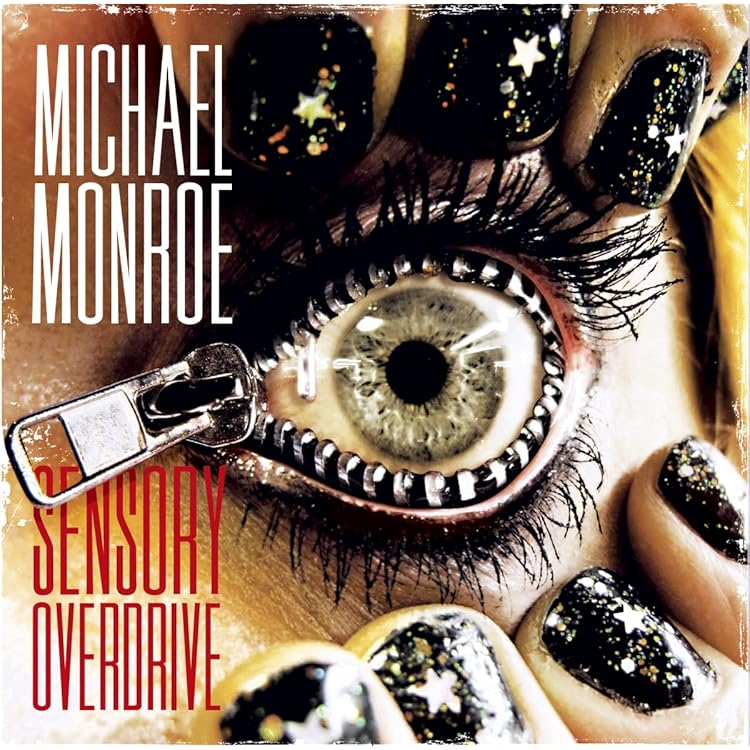 Amazon.co.jp: Not Fakin' It: ミュージック