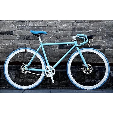 Amazon.co.jp 最新リリース: ロードバイク の新着ランキングです。