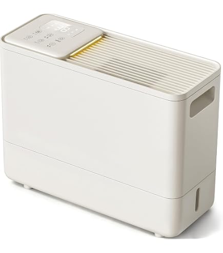 Amazon | Boweer 除湿機 コンプレッサー式 衣類乾燥 4.5L大容量 上下