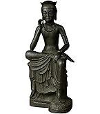 仏教美術 仏像 天冠弥勒菩薩仏像 小仏像 銅製 銅器 仏教美術 仏像 天冠弥勒菩薩仏像 小仏像 銅製 銅器 仏教美術 仏像 天