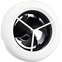 超激安早い者勝ち　三菱電機 V-08PC8 パイプファン・・・8台 V-08P8 パイプファン スタンダードタイプ 三菱電機 単相 電圧