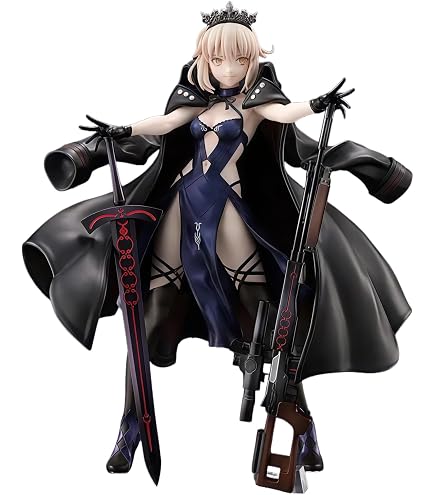 Amazon | アッセンブル・ヒロインズ 『Fate/Grand Order』 キャスター