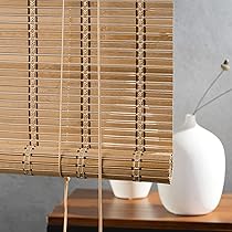 71AHJG6whqL._AC_UL210_SR210,