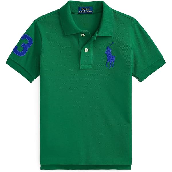 Amazon.co.jp: Polo Ralph Lauren レディース スキニーフィット ビッグ
