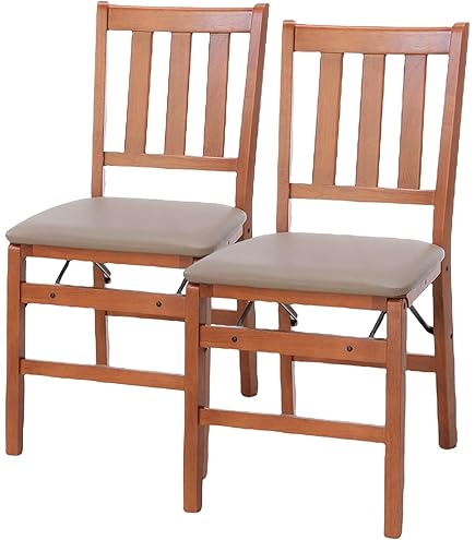 Amazon.co.jp: アンティーク② 松田家具 マツダ 木製 ダイニングチェア