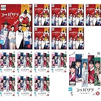 レンタル落ちDVD 韓国ドラマ 花郎 ファラン 全巻 韓国ドラマ 花郎 ファラン DVD全巻 パク・ソジュン レンタル落ち