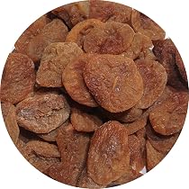 Amazon.co.jp: シーワン おばぁの梅干し 500g : 食品・飲料・お酒