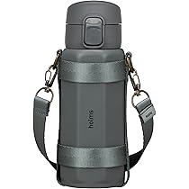 Rady 水筒　2本 Rady 水筒2本