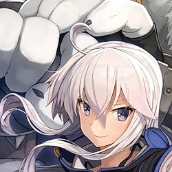 ゼロから始める魔法の書 壁紙 スマポ ゼロから始める魔法の書 壁紙 スマポ