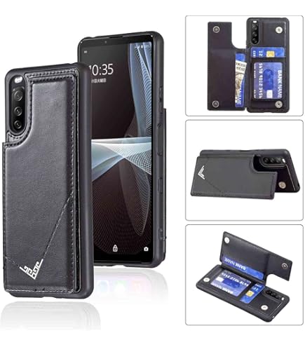 Amazon.co.jp: 【Geshh】Xperia 5 IV/SOG09/SO-54C/A204SO XQ-CQ44