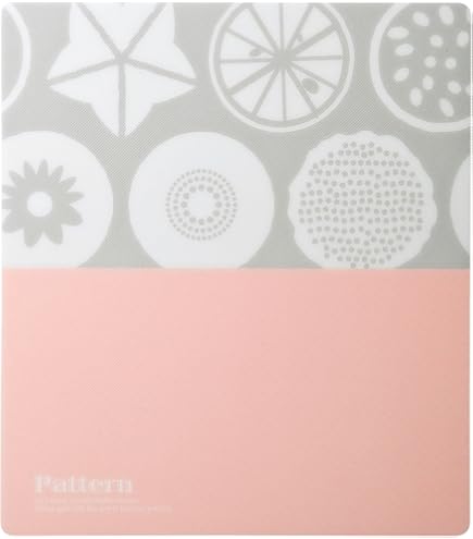 Amazon.co.jp: 対魔忍アサギ 井河さくら プレイマット マウスパッド