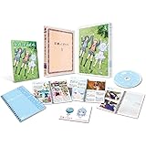 【Amazon.co.jp限定】安達としまむら Blu-ray 3(全巻購入特典:「描き下ろし全巻収納BOX」引換デジタルシリアルコード付)