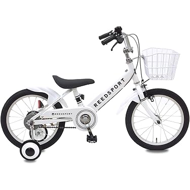 Amazon.co.jp ほしい物ランキング: 子ども用ロードバイク で、ほしい物