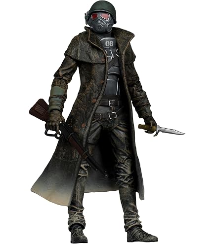 Amazon | NEO #1 action figure from The MATRIX Movie by MCFARLANE