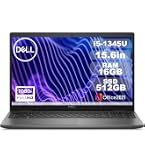 Amazon.co.jp: 【整備済み品】 Dell Latitude 3520 ノートパソコン