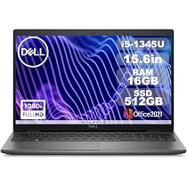 Amazon.co.jp: 【整備済み品】 Dell Latitude 3540 ノートパソコン