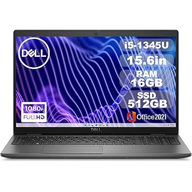 Amazon.co.jp 最新リリース: 標準型ノートパソコン の新着ランキングです。