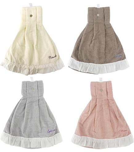 ゆず　北川悠仁　ドレスコード　グッズセット Amazon.co.jp: ゆず 北川悠仁 ドレスコード グッズセット