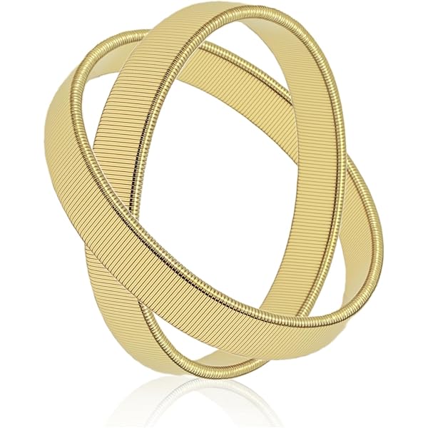 Amazon.co.jp: [CHANEL] (シャネル) ココマーク スポーツライン アーム