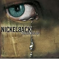 Amazon.co.jp: ザ・ベスト・オブ・ニッケルバック・ヴォリューム1(初回