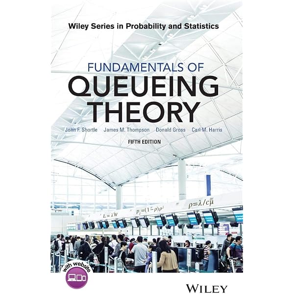 Queueing Systems, Volume I: 1 : Kleinrock, Leonard: Amazon.com.au