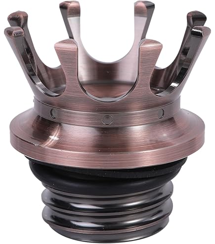 Amazon | ハーレーダビッドソン(Harley Davidson) フュエルキャップ