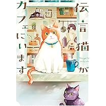 71AI6QwsxFL._AC_UL210_SR210,