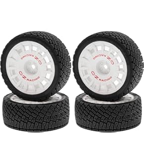 و*س様 田宮 51728 セリカ(ST185)ボディ＆ステッカー＆ホイール