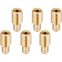 Amazon | シフトアップ(Shift Up) バイク用品 キャブレター