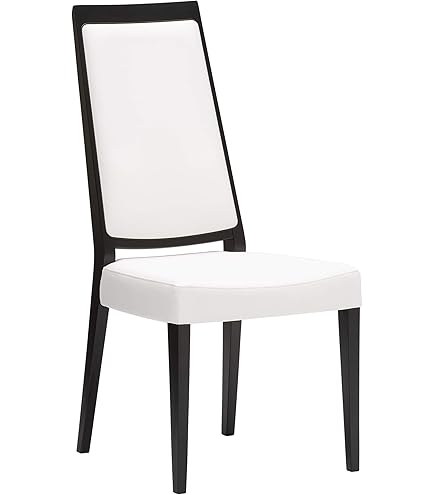 カリモク　karimoku 食卓椅子　スポークチェア　オールドカリモク　IN カリモク karimoku 食卓椅子 スポークチェア オールドカリモク