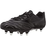 [MIZUNO] ユニセックス大人 ワイタンギ II CLラグビーシューズ