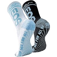 Amazon Co Jp 売れ筋ランキング メンズゴルフソックス の中で最も人気のある商品です