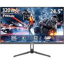 71AII9TAmEL._AC_UL210_SR210,