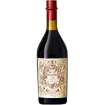 Amazon.co.jp: カルパノ アンティカ フォーミュラ 1000ml : 食品・飲料