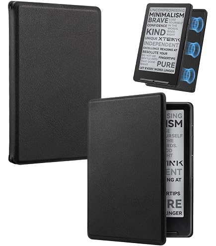 Amazon.co.jp: XTEINK X4 4.3インチ ポケット電子書籍リーダー 77.11g