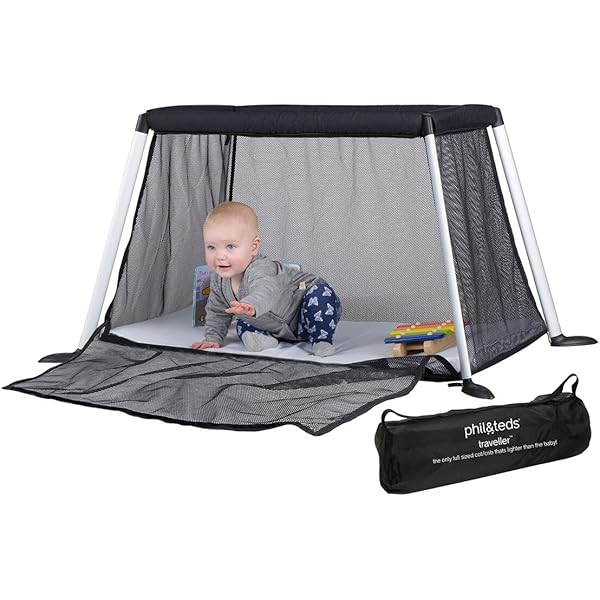 joie kubbie sleep amazon