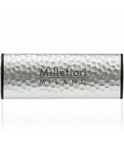 ミッレフィオーリ ZONA フレグランスディフューザー oxygen M 2本 Amazon.co.jp: Millefiori フレグランスディフューザー 専用