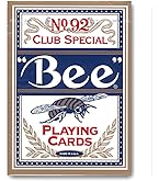 トランプ　bicycle Bee トランプ4種購入！BICYCLE,Bee,CHERRY CASINO,POSSIBLE - YouTube