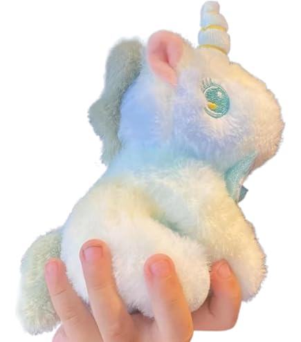 Amazon.co.jp: JELLY CAT ジェリーキャット Bashuful Blush Bunny Bag