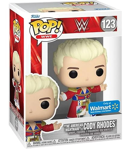Amazon.co.jp: Funko Pop WWE: Asuka with White and Green Mask