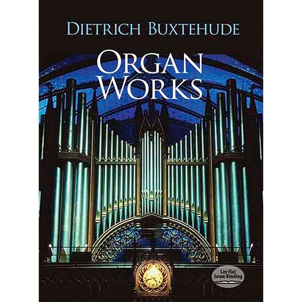 Amazon | Sweelinck: Works for Organ and Keyboard | Sweelinck, Jan