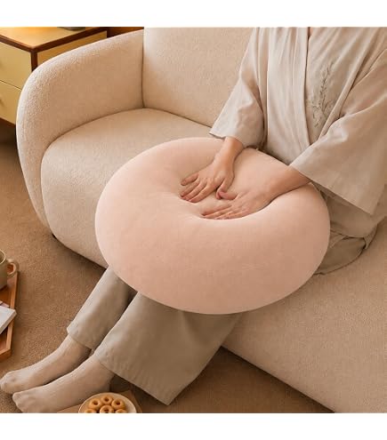 Amazon.co.jp: Mrs.GREEN APPLE FC限定クッション メメル クッション