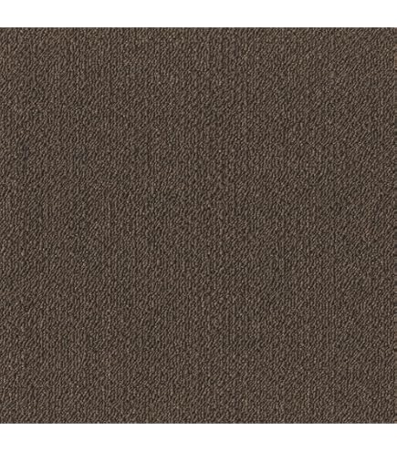 Amazon.co.jp: 東リ タイルカーペット GA-100Wシリーズ GA1758W