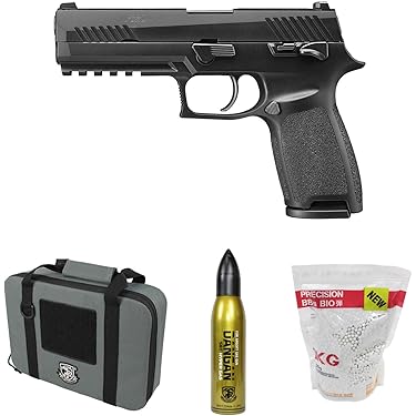 Amazon.co.jp 最新リリース: undefined の新着ランキングです。