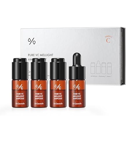 Amazon.co.jp: セプテム エルヴィナス ボディ・ソリューションD 180mL