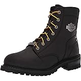 [Harley-Davidson] メンズ