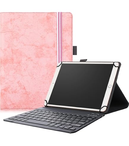 Amazon.co.jp: ASUS Chromebook クロームブック Detachable CM30