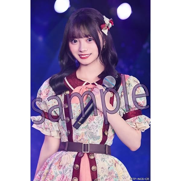 Amazon.co.jp: 高嶺のなでしこ : 【Amazon.co.jp限定】美しく生きろ/恋
